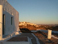 Milos una gran desconocida - Blogs de Grecia - Milos: Conociendo la isla (64)